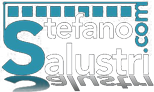 Stefano Salustri