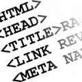 Fattori SEO On Page