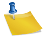 15 Regole SEO per il title tag