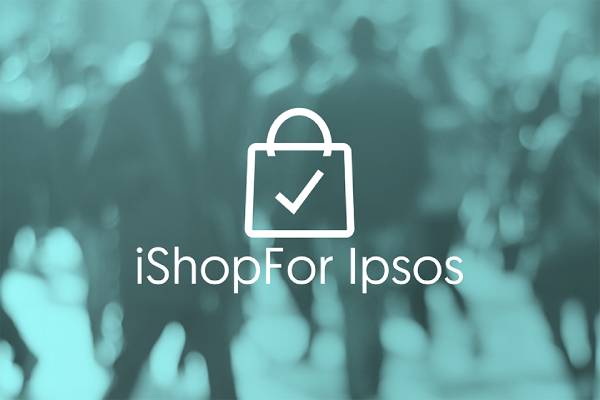 Mystery Shopping Ipsos
