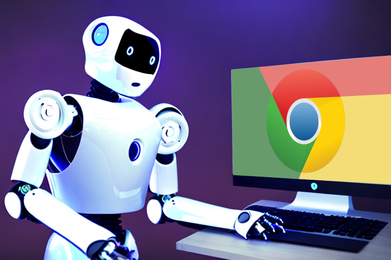 Estensioni Chrome per ChatGPT