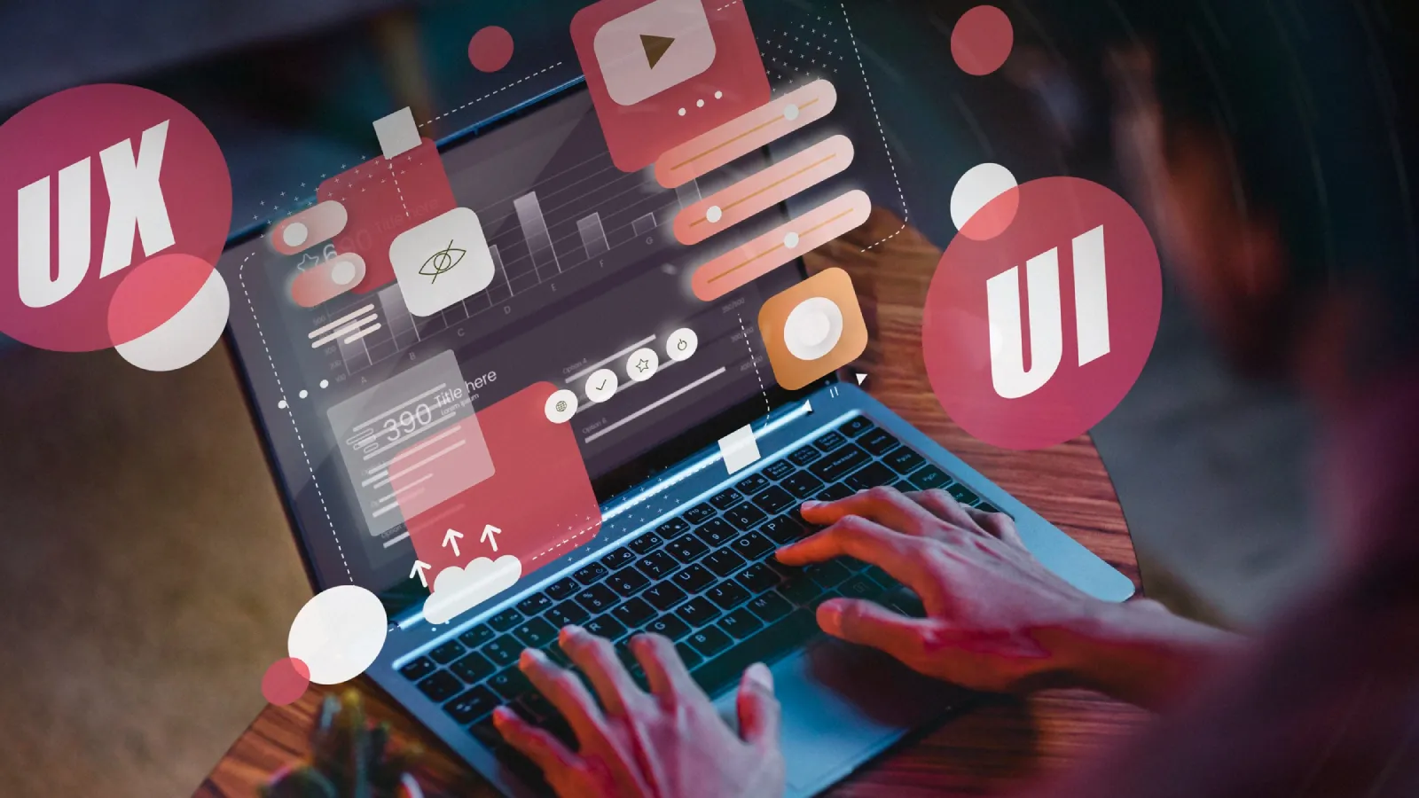 Website Builder