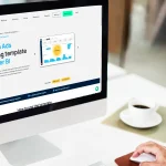 Report Marketing Automatizzati